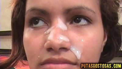 โป๊บราซิล