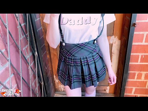 ❤️ เด็กนักเรียน ห่วยแตก เธอ ดิ๊ก ลึกๆ แล้ว ยังไงพว แทน ของ เรียน ❤️❌ หนังโป๊รัสเซีย ที่โป๊ th.pornado-co.ru