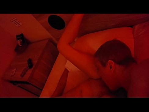 ❤️ เลีย ของฉัน เปียก จิ๋ม ❤️❌ หนังโป๊รัสเซีย ที่โป๊ th.pornado-co.ru