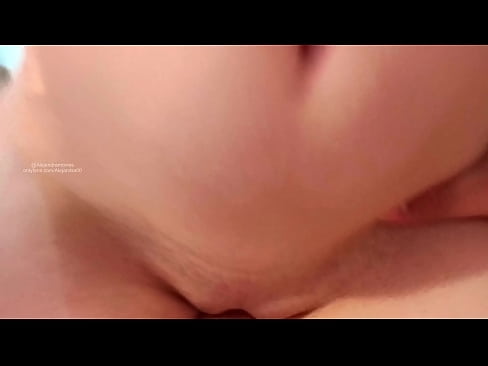 ❤️ นอนห้องพี่สาวก็ตื่น ❤️❌ หนังโป๊รัสเซีย ที่โป๊ th.pornado-co.ru