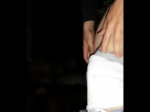 ❤️ เพื่อนบ้านของฉันกระโดดข้ามกำแพงกักกันของฉัน ❤️❌ หนังโป๊รัสเซีย ที่โป๊ th.pornado-co.ru