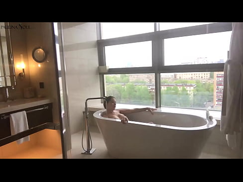 ❤️ สุดที่รัก กระตุก ปิด เธอ จิ๋ม ใน the ห้องน้ำ ❤️❌ หนังโป๊รัสเซีย ที่โป๊ th.pornado-co.ru