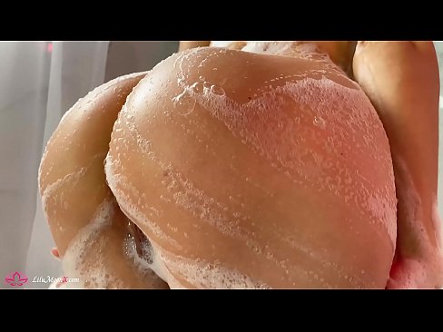 ❤️ Brunette Masturbates หีด้วยไวเบรเตอร์เพื่อถึงจุดสุดยอดที่เข้มข้นในห้องอาบน้ำ ❤️❌ หนังโป๊รัสเซีย ที่โป๊ th.pornado-co.ru