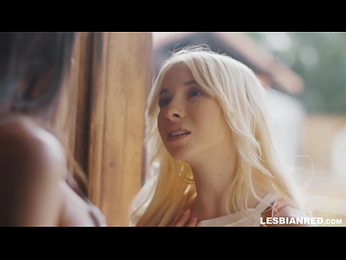 ❤️ สาวกลับมาบ้านไม่กี่เดือนต่อมาและจบลงด้วยการกินหีแม่เลี้ยงของเธอ ❤️❌ หนังโป๊รัสเซีย ที่โป๊ th.pornado-co.ru