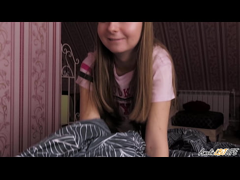 ❤️ Blondie Sucks BFF ของเธออย่างสุดซึ้งและได้รับ Cum ในปากของเธอ ❤️❌ หนังโป๊รัสเซีย ที่โป๊ th.pornado-co.ru