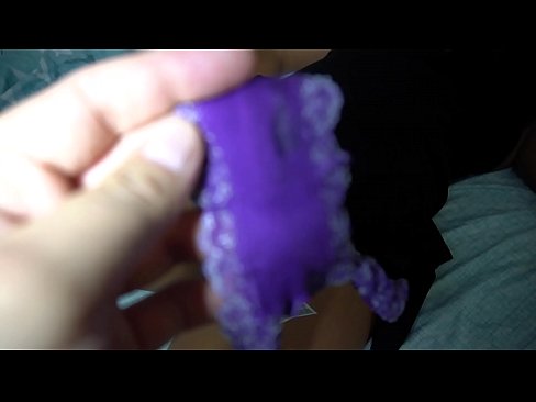 ❤️ พี่สาวฉันเมามาก ฉันระยำจนเธอตื่น ❤️❌ หนังโป๊รัสเซีย ที่โป๊ th.pornado-co.ru